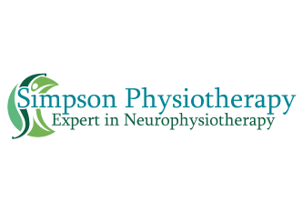 Simpson Physiotherapy - help with Parkinsons disease muscle and joint stiffness