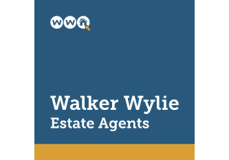 walker Wylie Estate Agents Glasgow West End