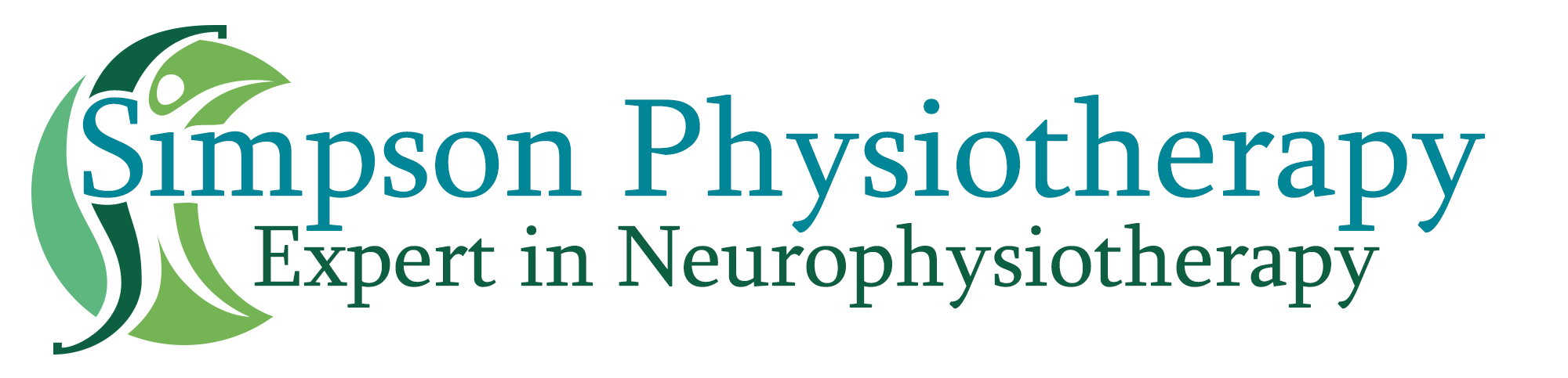 Neuro active exercise for Parkinson’s Disease.  Simpson Physiotherapy