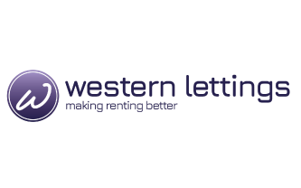 western letting investment in people
