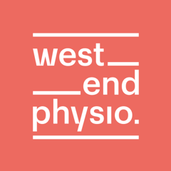 manage pain west end physio