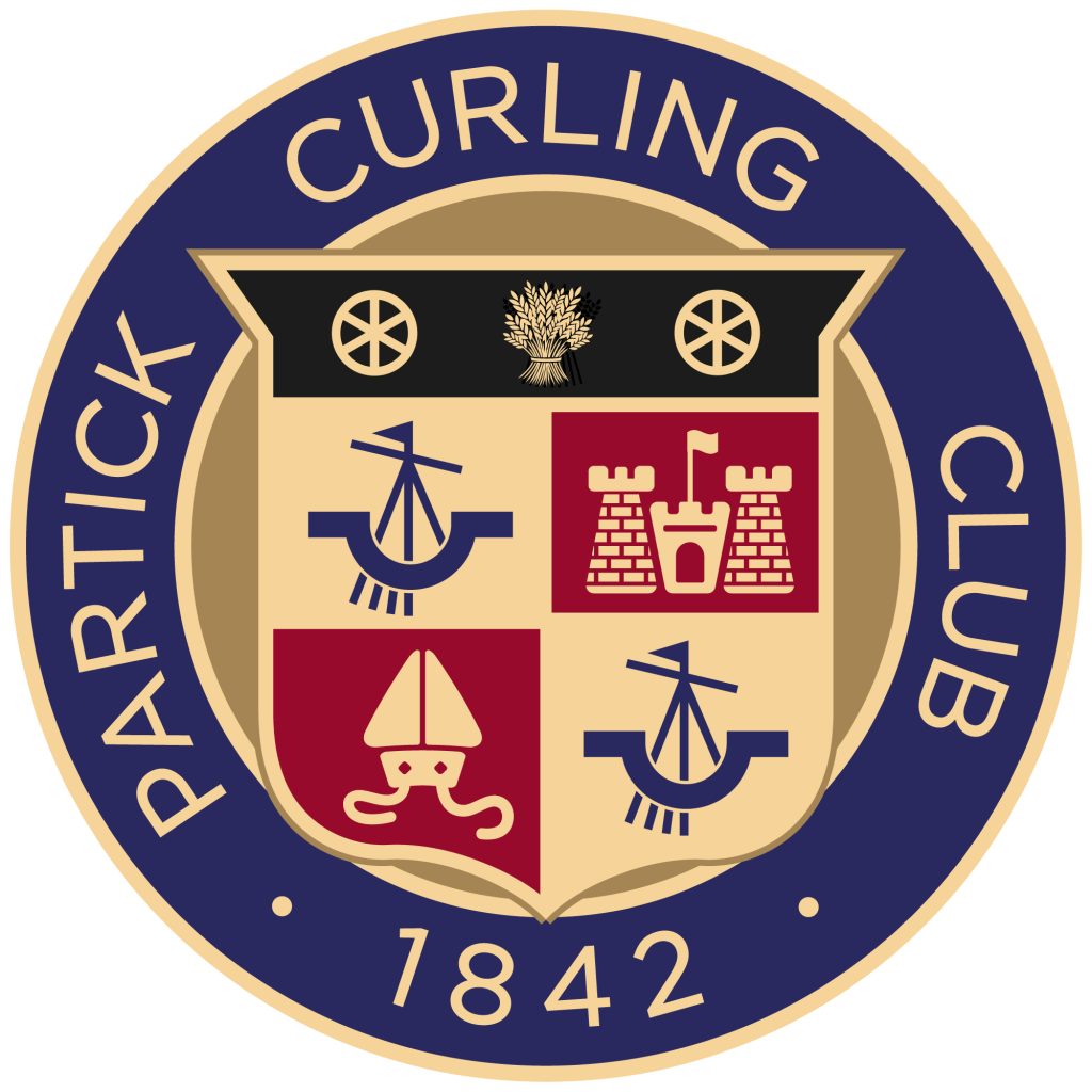 curling clubs glasgow
