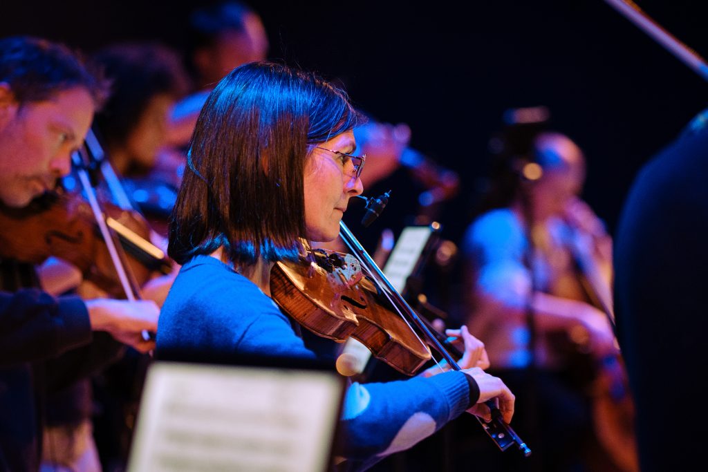 classical concerts october glasgow