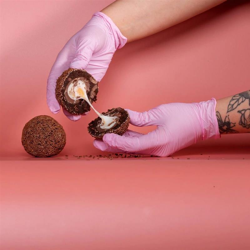 best bakeries glasgow west