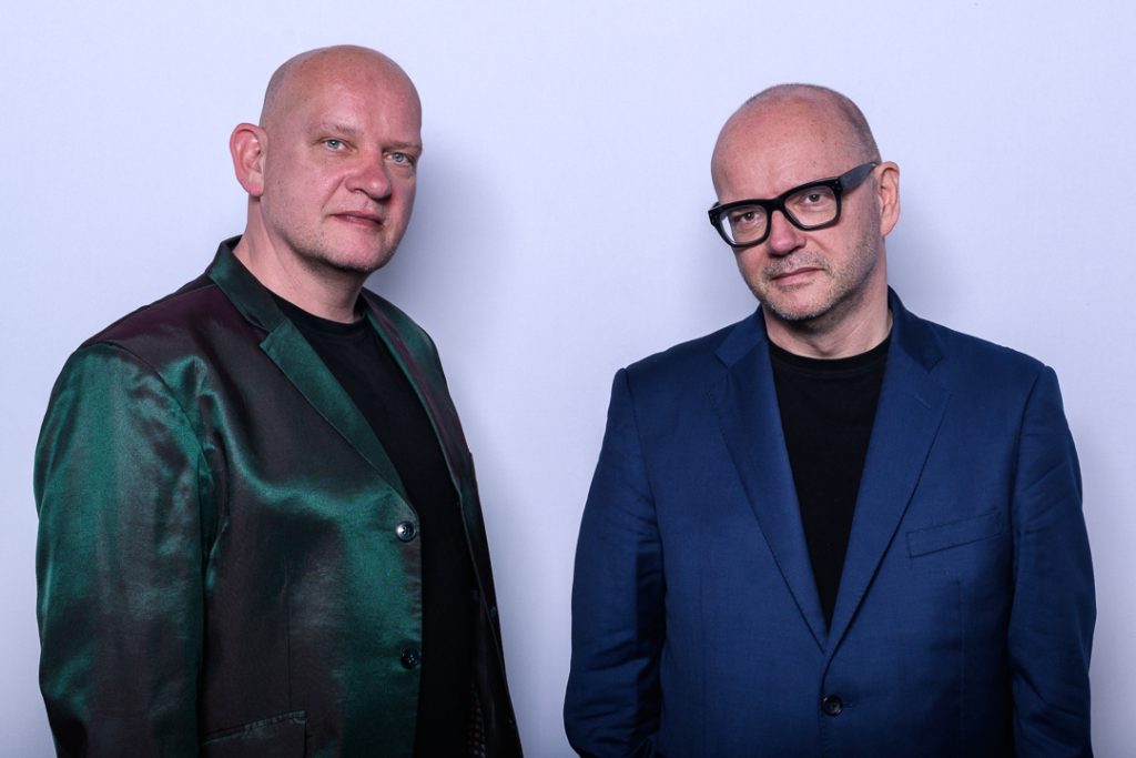 Best Carol Concerts Glasgow