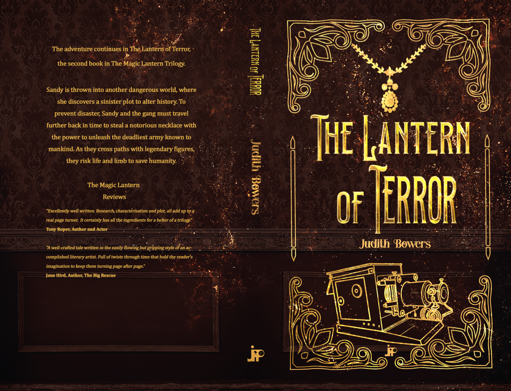 Britannia Panopticon Glasgow