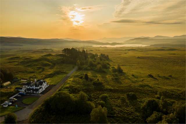 Bespoke Travel Companies Glasgow