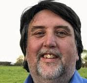 Life Coaching Glasgow