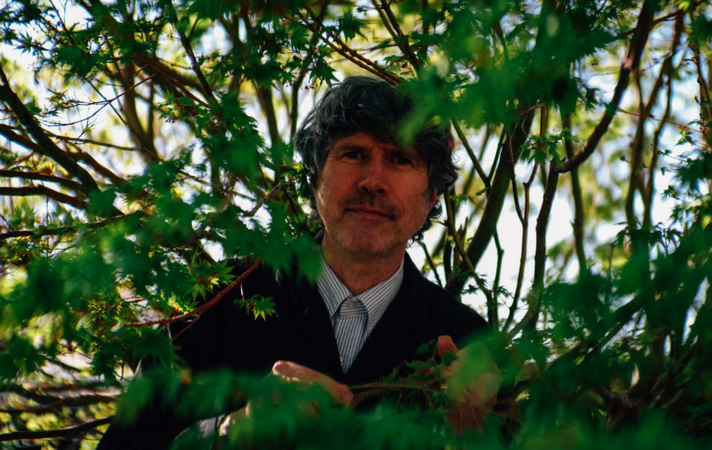 Celtic Connections Glasgow West