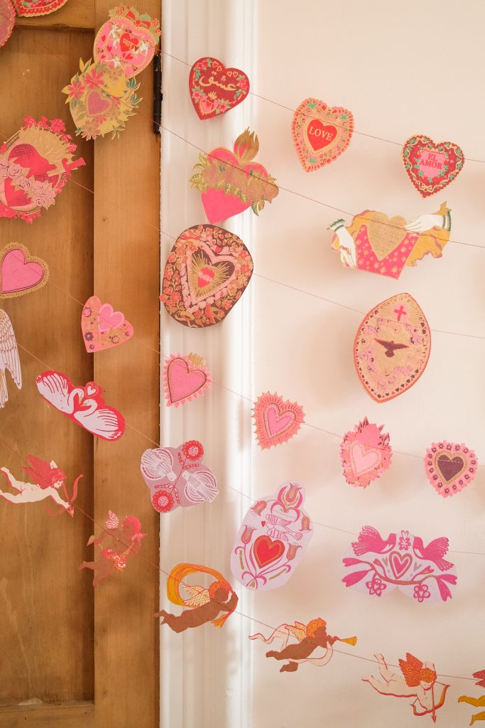 small changes big impact interiors