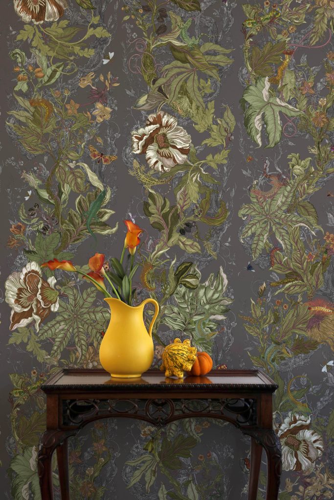 small changes big impact interiors