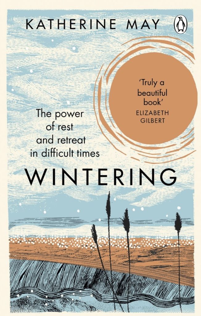 What should I read that's good