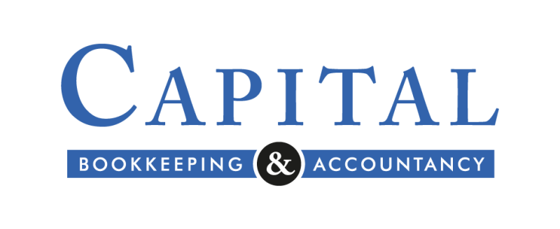 Capital-Logo