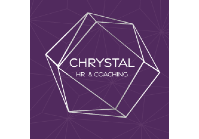 ChrystalHR-logo