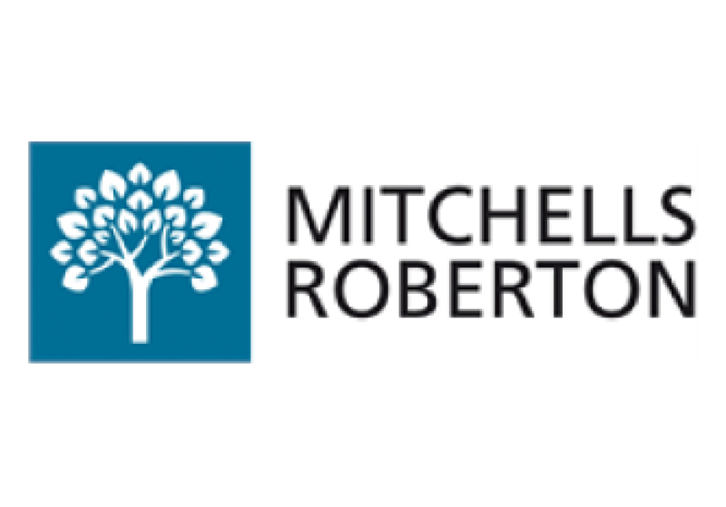 MitchellsRoberton-logo