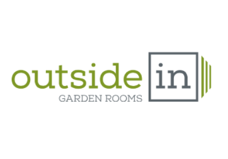 Outside-In-Garden-Rooms-logo