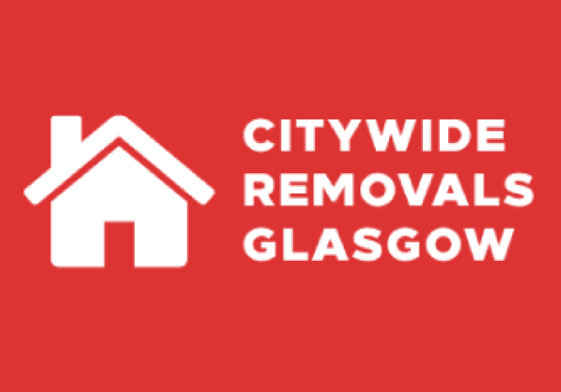 citywide-logo