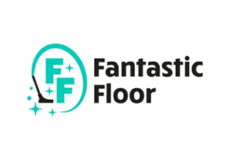 fantastic-floor-logo