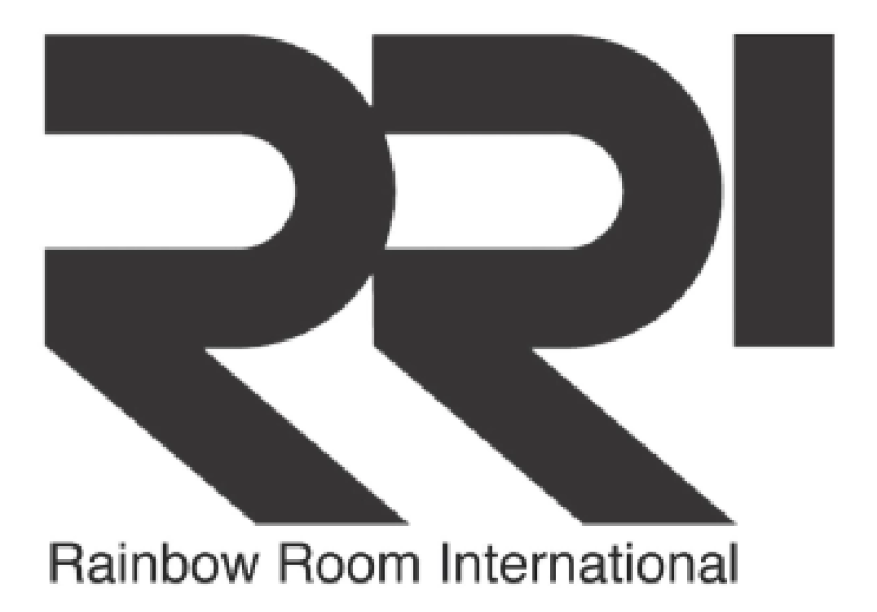 rainbow-room-logo