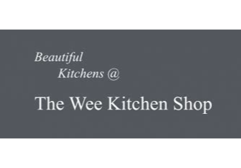 the-wee-kitchen-logo