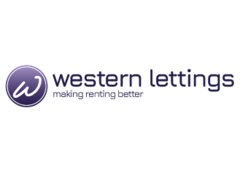 western-lettings-logo